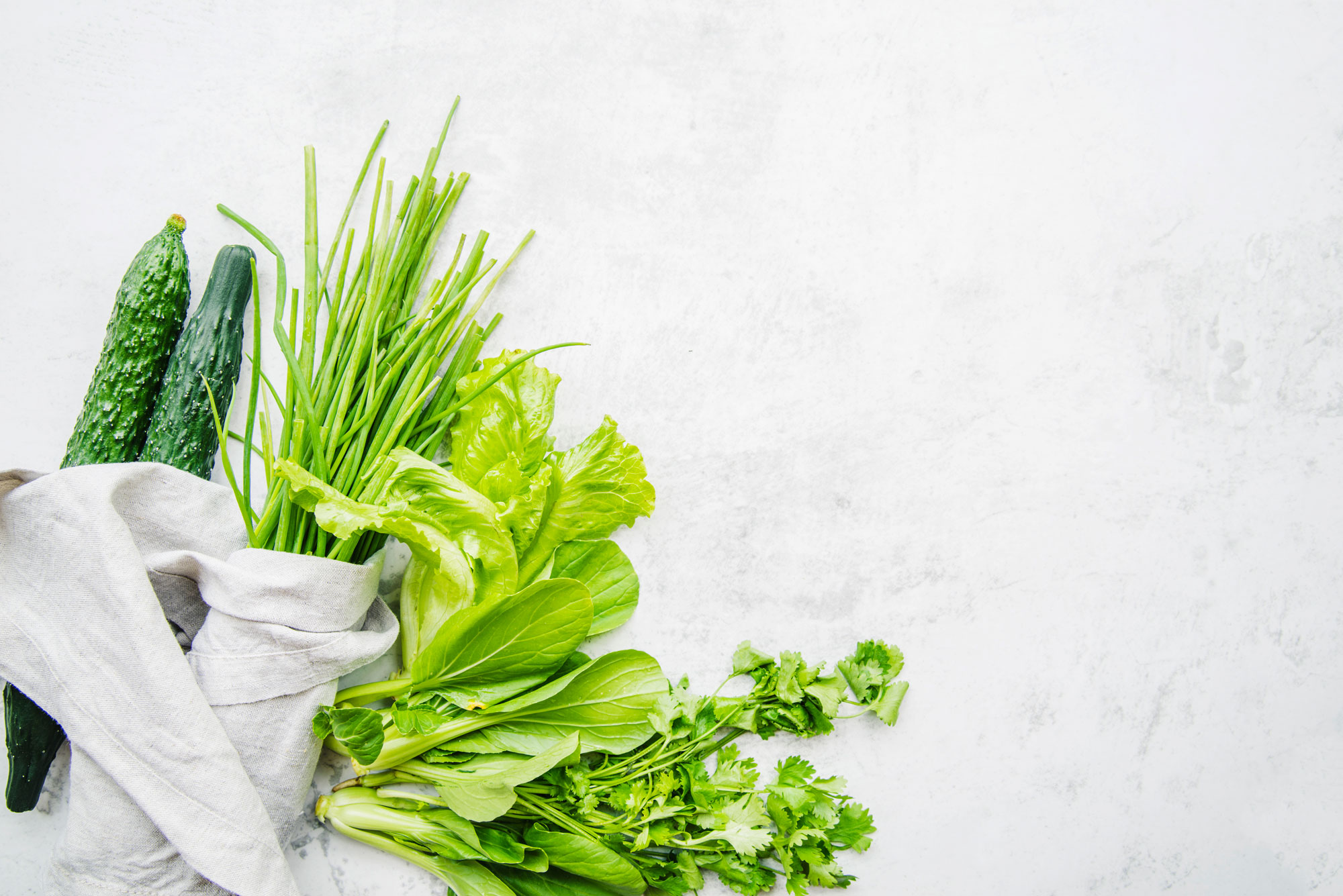 EAT Green 